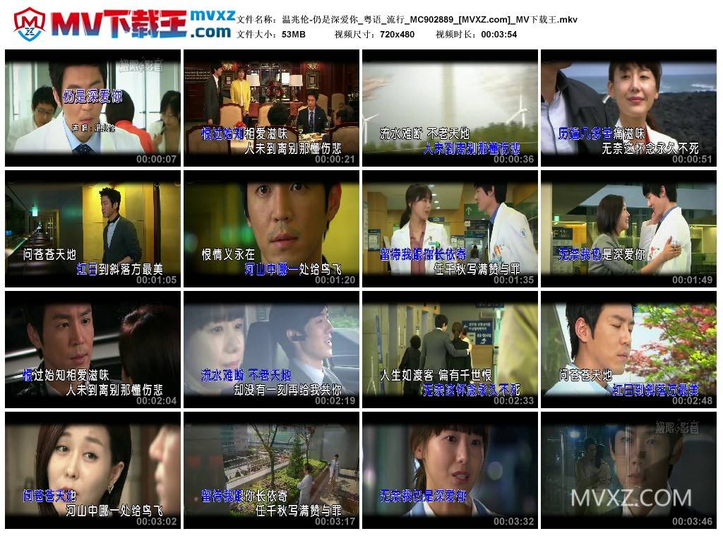 温兆伦-仍是深爱你_粤语_流行_MC902889